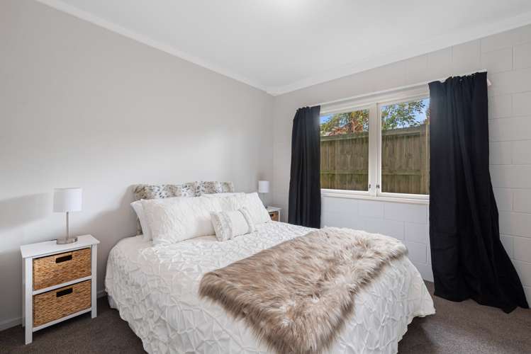 33 Springfield Road Springfield_14