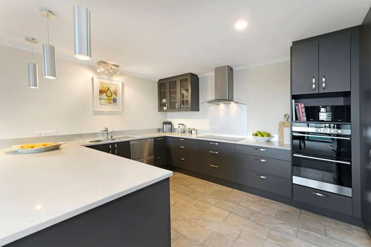 39 Galeo Road Redwood Valley_5