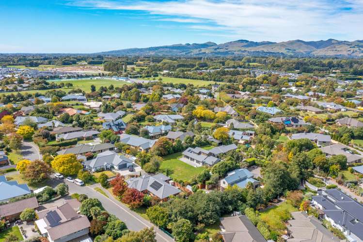 51 Birchs Road Prebbleton_36