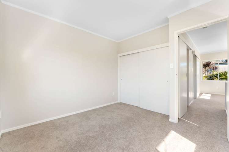 1/16 Willerton Avenue New Lynn_8