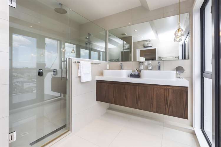 50i Carlton Mill Road Merivale_18