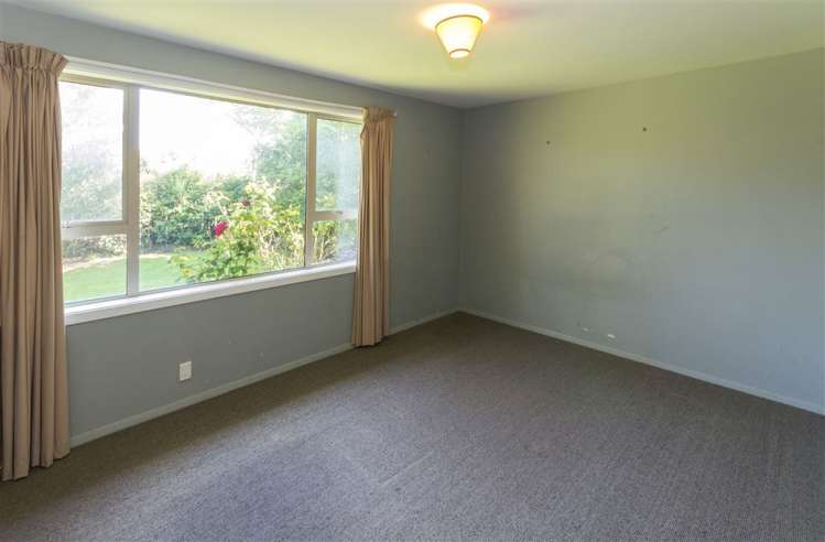 29 Scotswood Place Rangiora_12