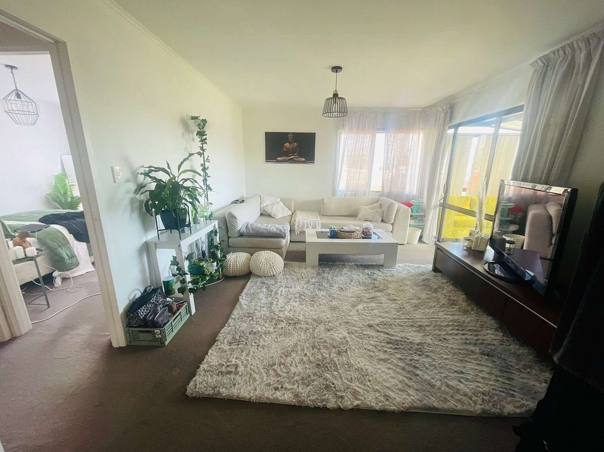 241A Pakuranga Road Pakuranga_0