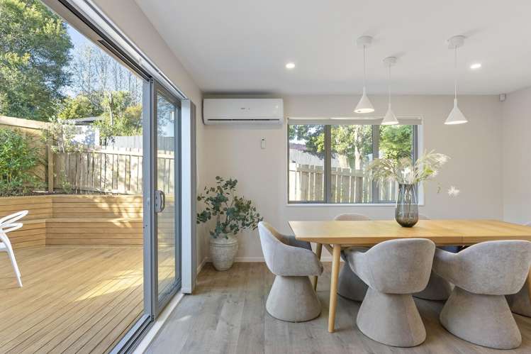 38B West Harbour Drive West Harbour_5