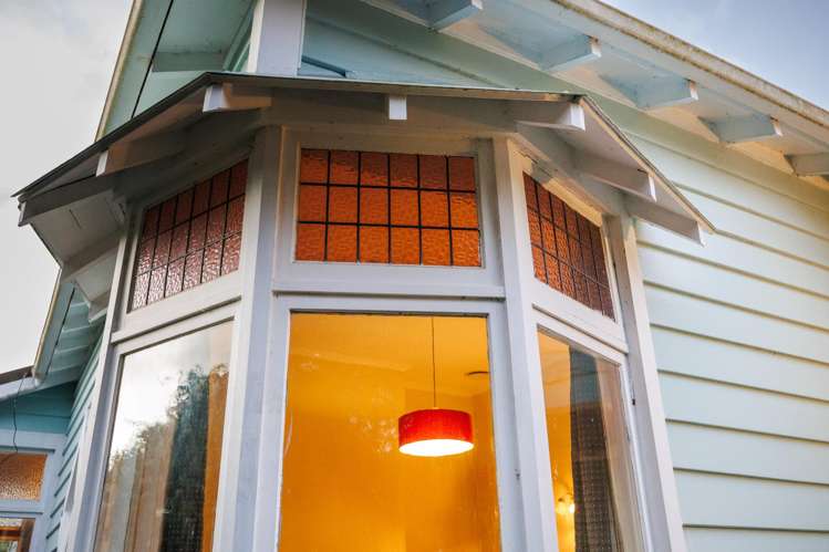 19 Frederick Street Terrace End_24