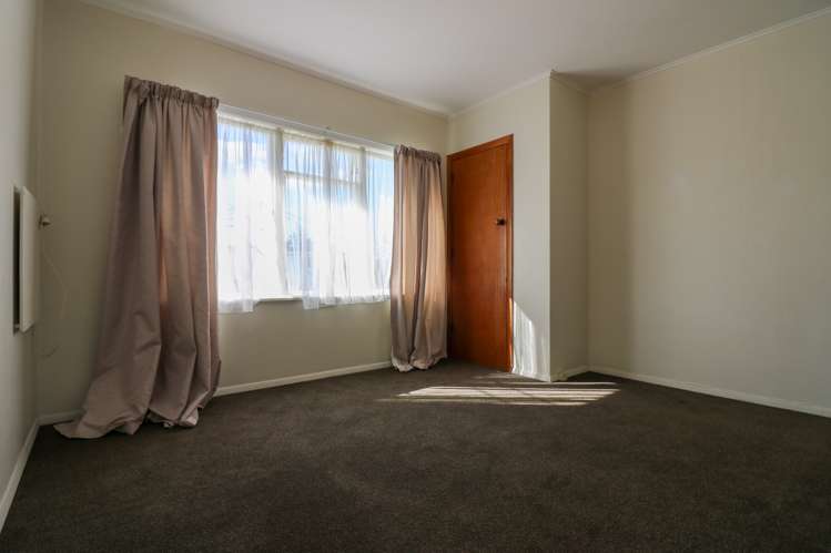 6 Anne Street Feilding_5