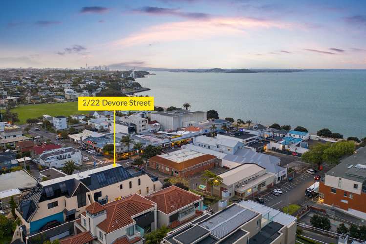 2/22 Devore Street Saint Heliers_6