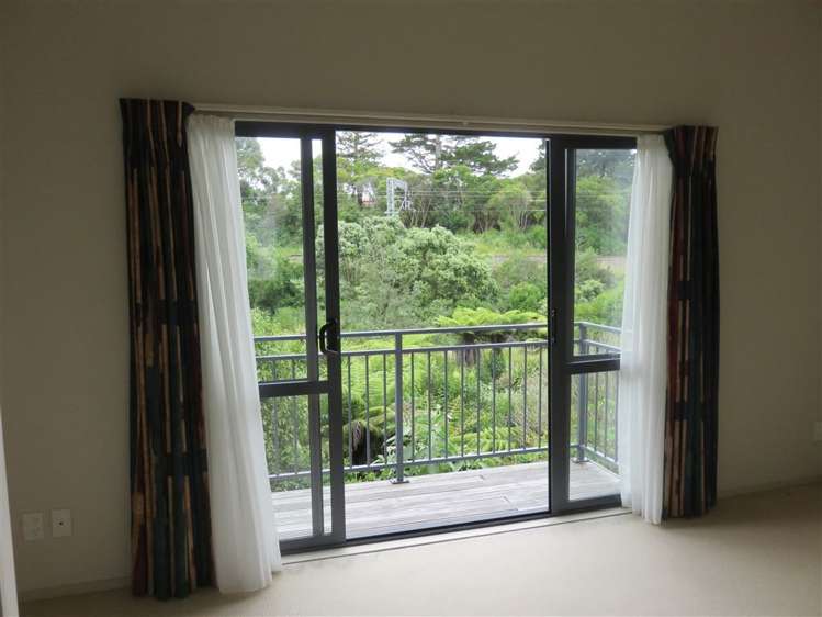 56/8 Soljak Place Mount Albert_12