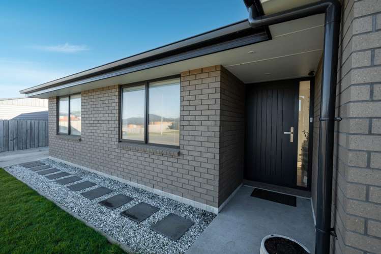 5 Scully Place Strathern_18