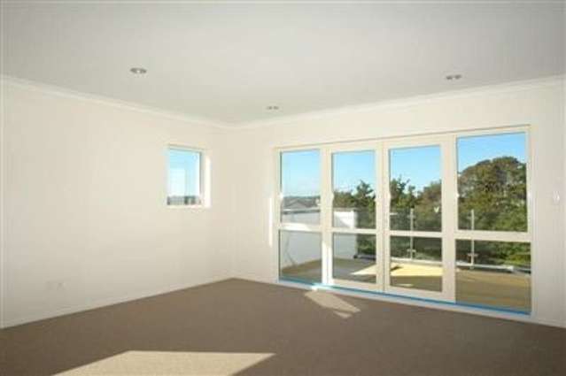 32 Bur Oak Terrace Albany_4