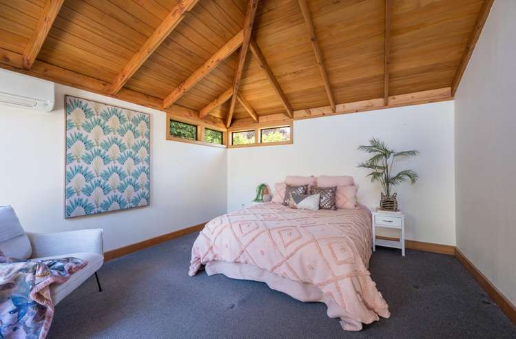 19 Tory Street Maitai Valley_9