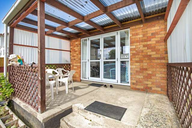 134 Elizabeth Drive Tokoroa_2