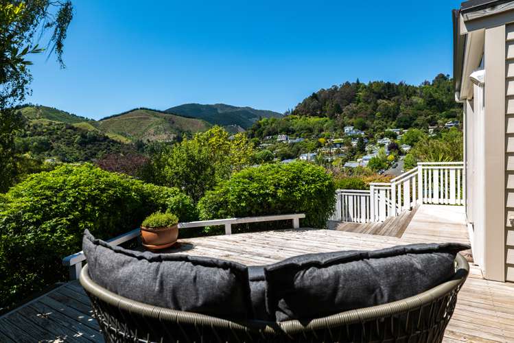 55 Shelbourne Street Nelson City_19