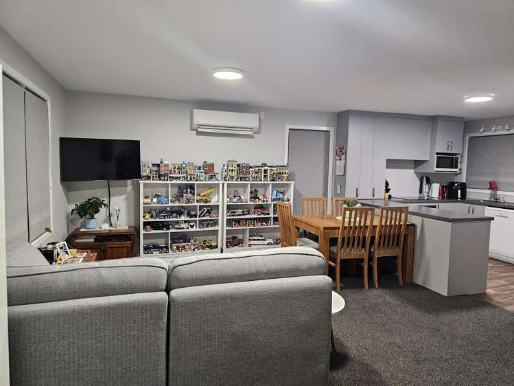1/1181 Alexandra Street Te Awamutu_2