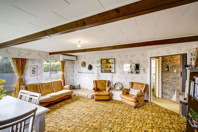 155 School Road Clive_8