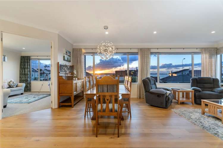 36 Pine Harbour Parade_0