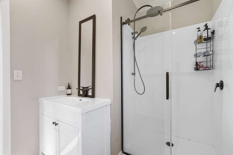 23 Mcandrew Street Kihikihi_7