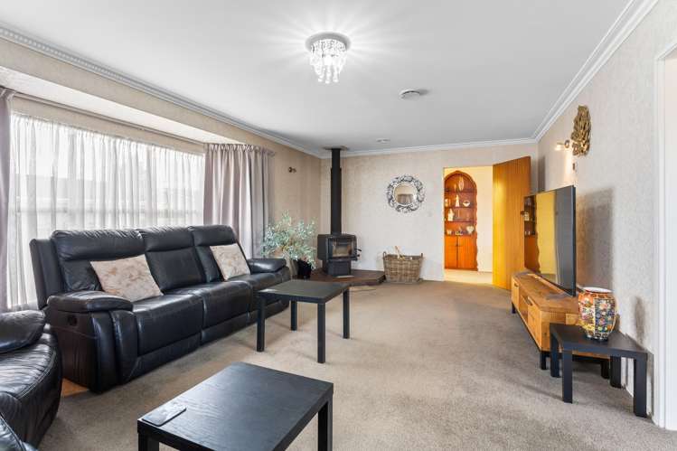 8 Cambridge Street Pahiatua_6