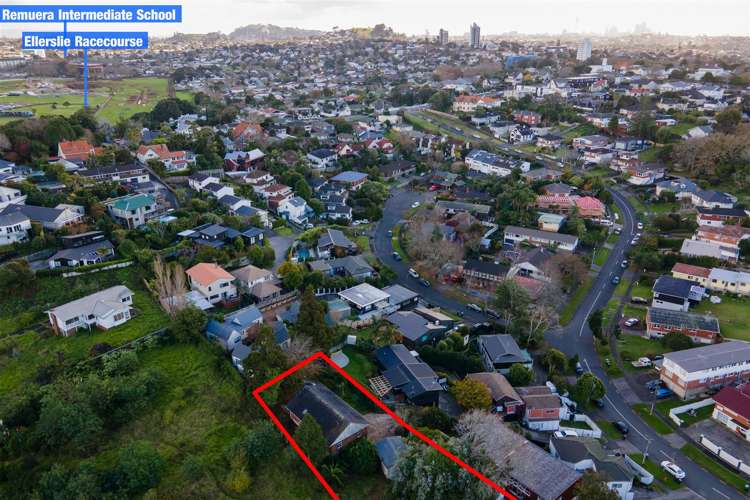 35 Richard Farrell Avenue Remuera_21