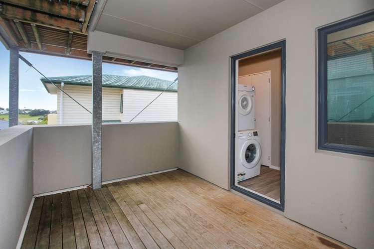 13a Rishworth Avenue Stanmore Bay_17