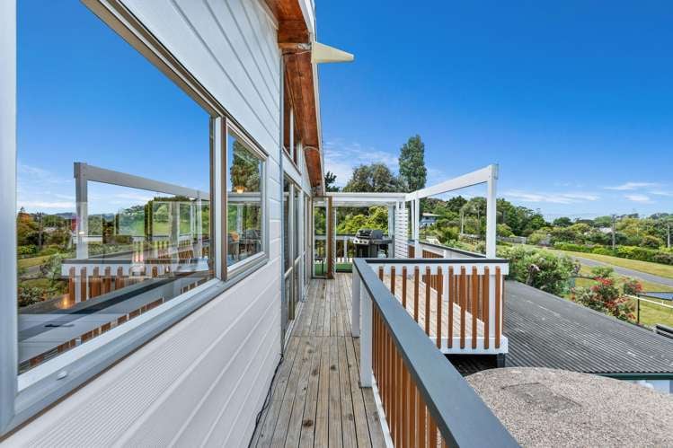 32 Bays Road Orere Point_16