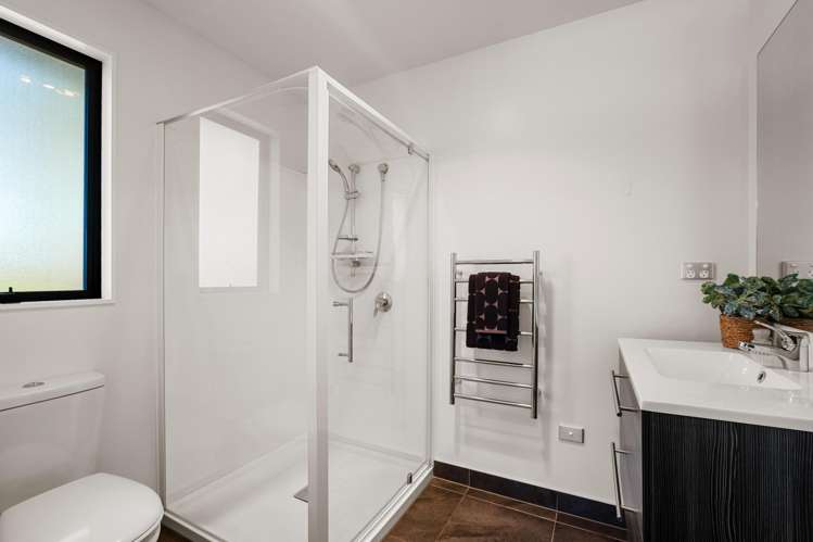 607 Birchs Road Lincoln_13