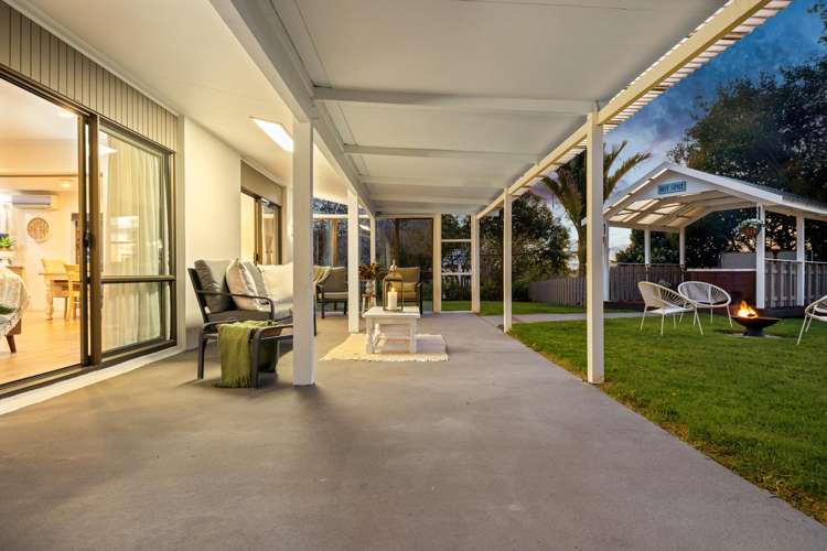 74 Dale Road Ramarama_13