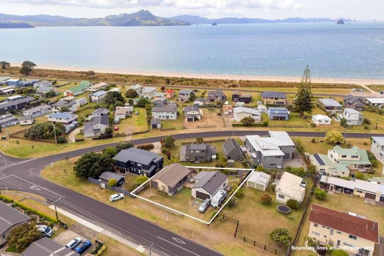 3 Captain Cook Road_0