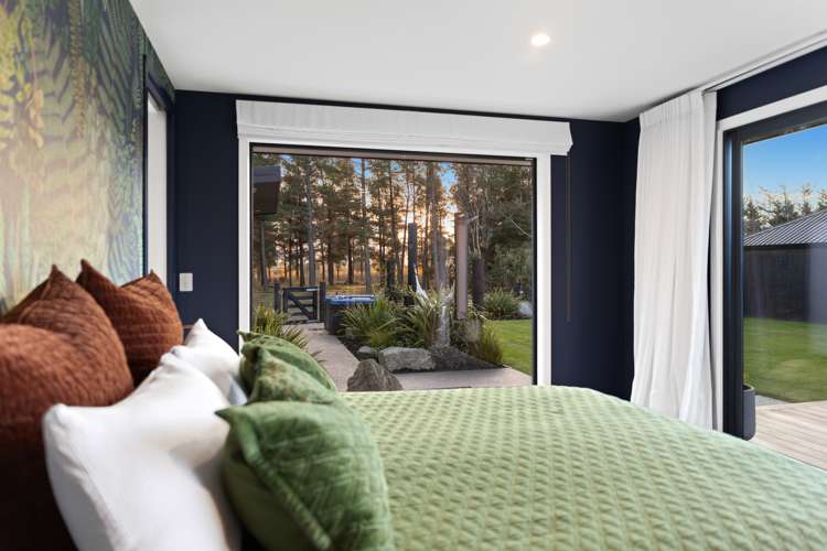 88 Turnbull Drive Witherlea_18