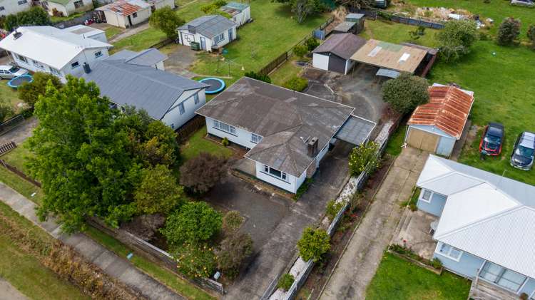 6 Archibald Street Kaitaia_28