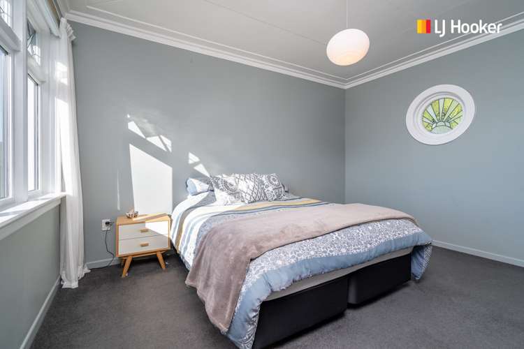 31 Bangor Terrace Kew_14