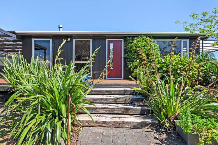 77 Portland Road Portland_15