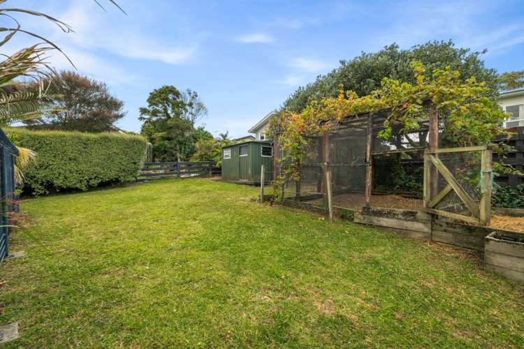 20 Welland Place Hillcrest_16