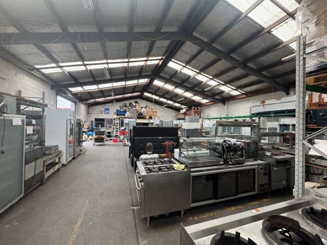 Address withheld Penrose_2