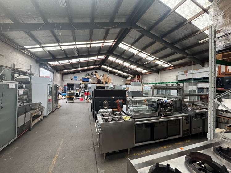 Address withheld Penrose_2