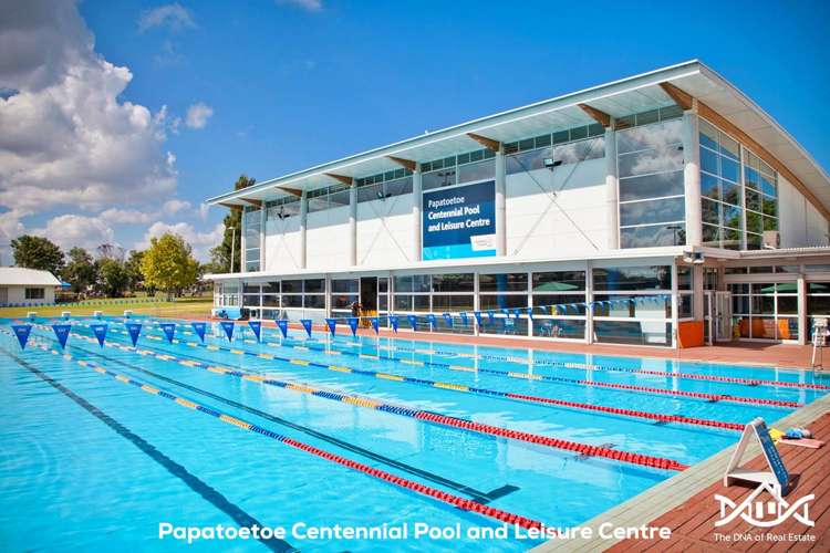 1/90 Puhinui Road Papatoetoe_16