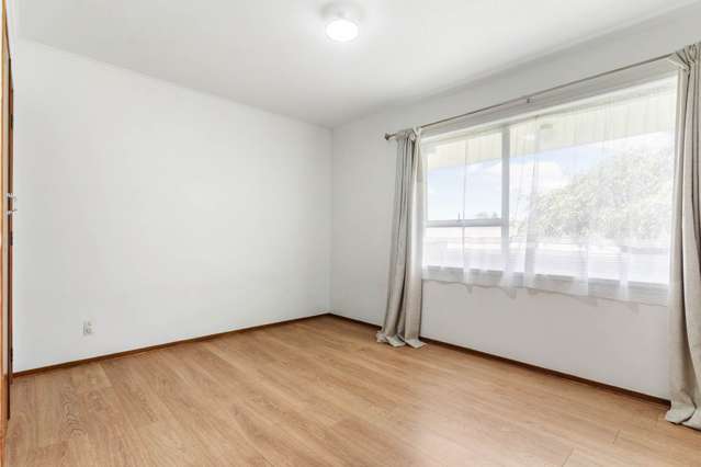 2/20 Juniper Road Sunnynook_2