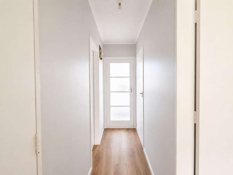  5/46 Awamutu Grove Waiwhetu_8