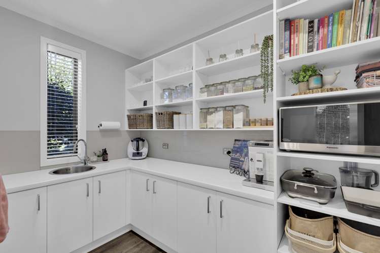 3 Brad Avenue Flagstaff_10