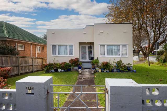 Opportunity in Prime Westmere - 139 Garnet Road