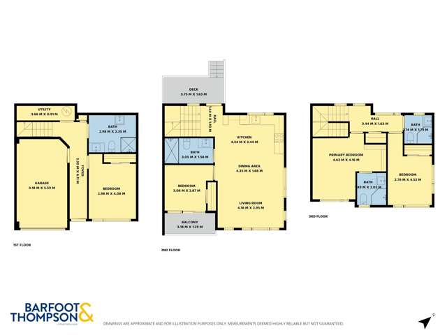 Lot 52 Observation Green Hobsonville_1