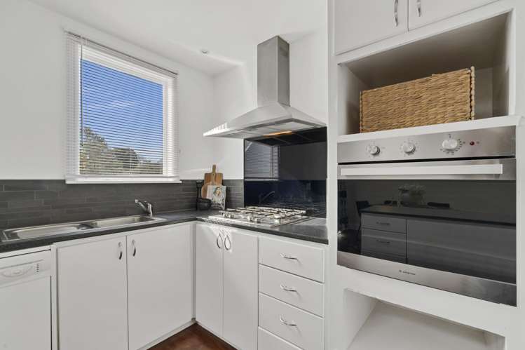123 Fisher Avenue Beckenham_10