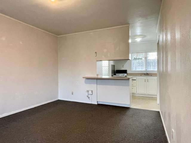 6/27 Nikau Street New Lynn_2