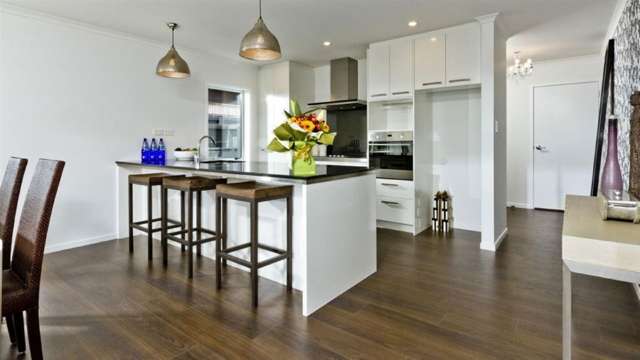 18 Wilkinson Road Ellerslie_3