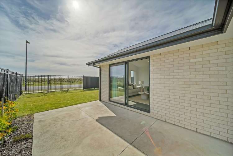 1 Longore Way Rolleston_27
