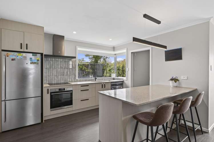 43 Konini Street Inglewood_7
