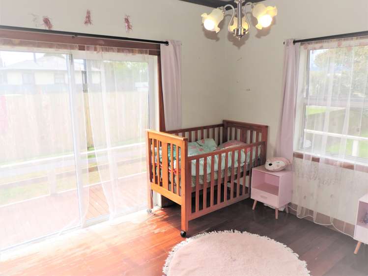 119 Harris Street Huntly_18