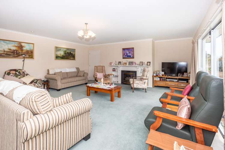 26/690 Gladstone Road Te Hapara_1