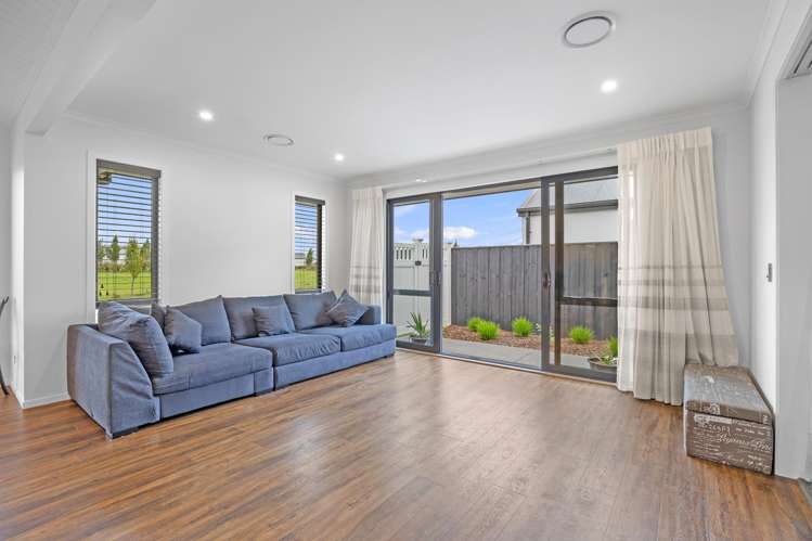 10 Mills Road Marshland_9