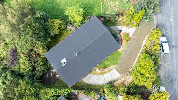 30 Garnet Street Gore_21